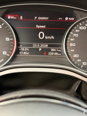 Audi A6 Competition  | Mobile.bg � ����� ������ 3