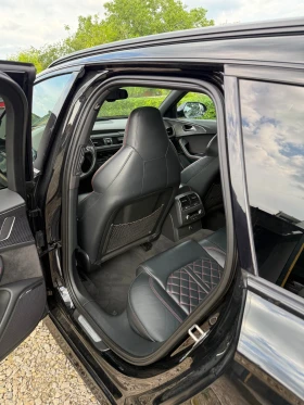 Audi A6 Competition  | Mobile.bg � ����� ������ 6