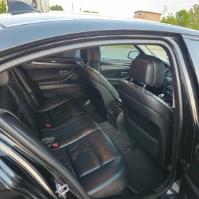 BMW 530 | Mobile.bg � ����� ������ 8