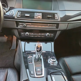 BMW 530 | Mobile.bg � ����� ������ 13