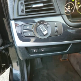 BMW 530 | Mobile.bg � ����� ������ 11
