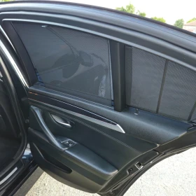 BMW 530 | Mobile.bg � ����� ������ 9