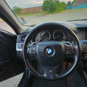 BMW 530 | Mobile.bg � ����� ������ 5