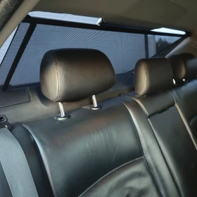 BMW 530 | Mobile.bg � ����� ������ 10