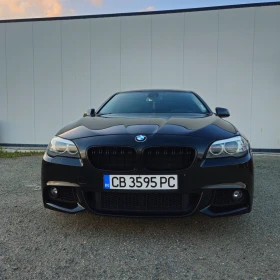 BMW 530 | Mobile.bg � ����� ������ 3