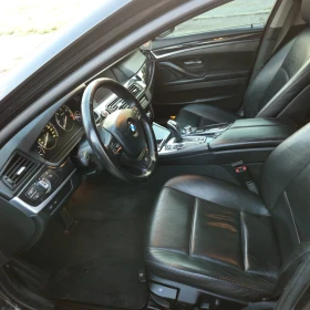 BMW 530 | Mobile.bg � ����� ������ 6