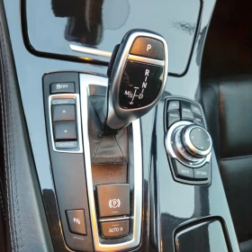 BMW 530 | Mobile.bg � ����� ������ 12