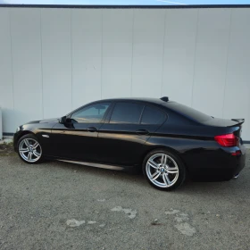 BMW 530 | Mobile.bg � ����� ������ 4