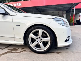 Mercedes-Benz E 350 undefined | Auto.bg — изображение 5