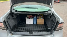 Saab 9-3 2.8 XWD 4X4 | Mobile.bg � ����� ������ 10