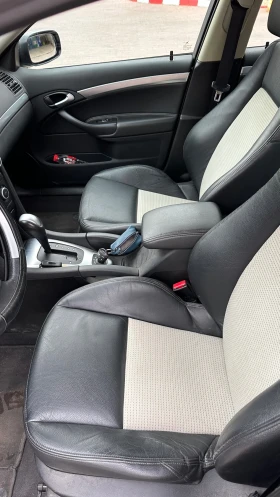 Saab 9-3 2.8 XWD 4X4 | Mobile.bg � ����� ������ 9