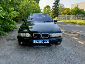 BMW 525 2.5d - 1200 € / 2347.00 лв. - 55913965 8