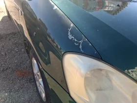 Toyota Avensis verso - 6200 € / 12126.15 лв. - 41607584 8