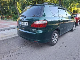 Toyota Avensis verso - 6200 € / 12126.15 лв. - 41607584 3