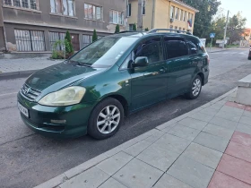 Toyota Avensis verso - 6200 € / 12126.15 лв. - 41607584 2