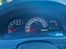 Toyota Avensis verso - 6200 € / 12126.15 лв. - 41607584 14