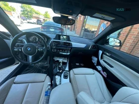 BMW 230 xDrive * ���������� * (���� �� ��) | Mobile.bg � ����� ������ 9