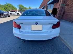 BMW 230 xDrive * ���������� * (���� �� ��) | Mobile.bg � ����� ������ 5
