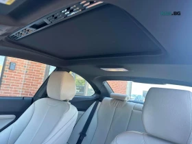 BMW 230 xDrive * ���������� * (���� �� ��) | Mobile.bg � ����� ������ 11
