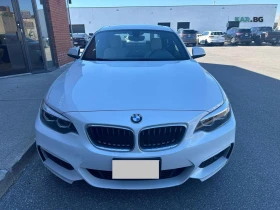 BMW 230 xDrive * ���������� * (���� �� ��) | Mobile.bg � ����� ������ 2
