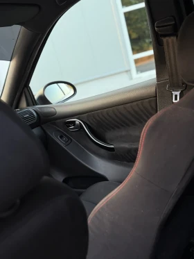Seat Leon Seat Leon 1M-1.9 TDI ARL | Mobile.bg � ����� ������ 14