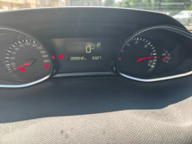 Peugeot 308 New active - 11950 € / 23372.17 лв. - 28366094 10