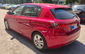Peugeot 308 New active - 11950 € / 23372.17 лв. - 28366094 5