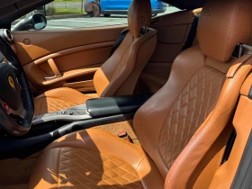 Ferrari California 4.3L 8cyl RWD | Mobile.bg � ����� ������ 10