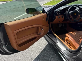 Ferrari California 4.3L 8cyl RWD | Mobile.bg � ����� ������ 12
