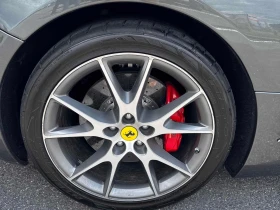 Ferrari California 4.3L 8cyl RWD | Mobile.bg � ����� ������ 16
