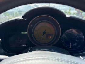 Ferrari California 4.3L 8cyl RWD | Mobile.bg � ����� ������ 8