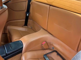 Ferrari California 4.3L 8cyl RWD | Mobile.bg � ����� ������ 11