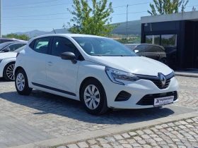 Renault Clio 1.0Tce/100кс./LPG/ZEN | Auto.bg — изображение 3