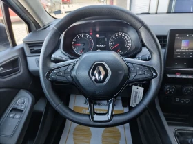 Renault Clio 1.0Tce/100кс./LPG/ZEN | Auto.bg — изображение 10