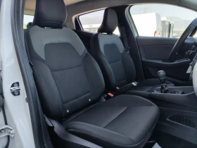 Renault Clio 1.0Tce/100кс./LPG/ZEN | Auto.bg — изображение 15