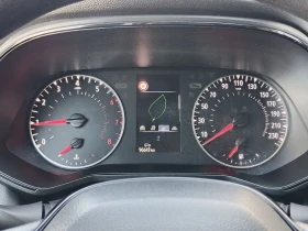 Renault Clio 1.0Tce/100кс./LPG/ZEN | Auto.bg — изображение 11