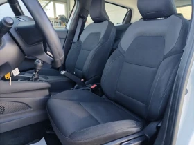 Renault Clio 1.0Tce/100кс./LPG/ZEN | Auto.bg — изображение 13