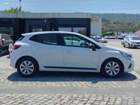 Renault Clio 1.0Tce/100кс./LPG/ZEN | Auto.bg — изображение 8