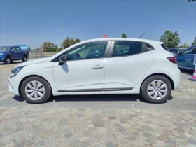 Renault Clio 1.0Tce/100кс./LPG/ZEN | Auto.bg — изображение 7
