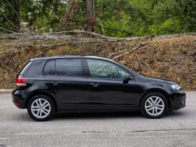 VW Golf 2.0 TDI * Navi* Park Assist*  | Mobile.bg � ����� ������ 6
