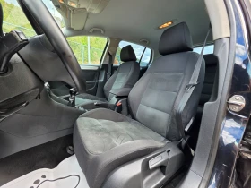 VW Golf 2.0 TDI * Navi* Park Assist*  | Mobile.bg � ����� ������ 9