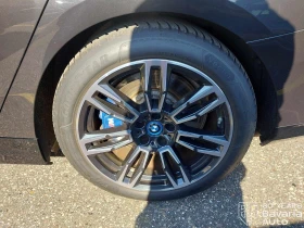 BMW i5 M60 xDrive Touring M Sport PRO | Mobile.bg � ����� ������ 17