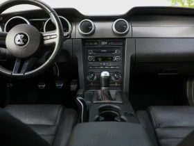 Ford Mustang Shelby GT500 | Mobile.bg � ����� ������ 15
