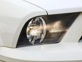 Ford Mustang Shelby GT500 | Mobile.bg � ����� ������ 2