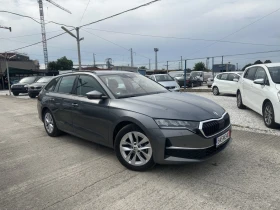 Skoda Octavia IV | Mobile.bg � ����� ������ 6