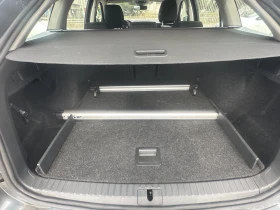 Skoda Octavia IV | Mobile.bg � ����� ������ 14