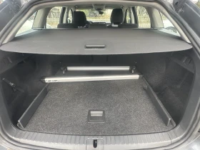 Skoda Octavia IV | Mobile.bg � ����� ������ 13