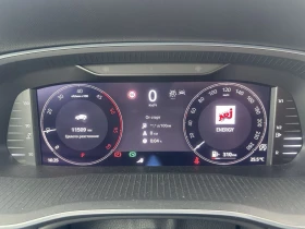 Skoda Octavia IV | Mobile.bg � ����� ������ 10
