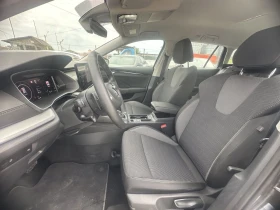Skoda Octavia IV | Mobile.bg � ����� ������ 8