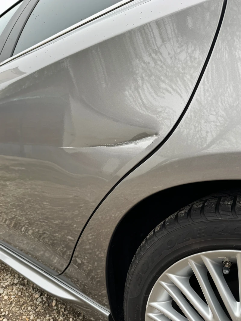 Alfa Romeo Giulietta QV 1750 235 коня, снимка 15 - Автомобили и джипове - 49657725